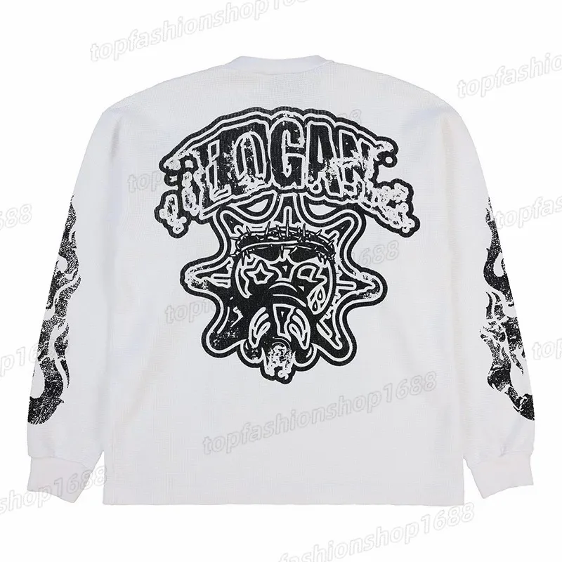 Felpa con cappuccio da uomo Fast Glo Gangs The Glory con cerniera intera, stampa 3D, per uomo e donna, con bevanda e cartone animato Y2K._voghion.com