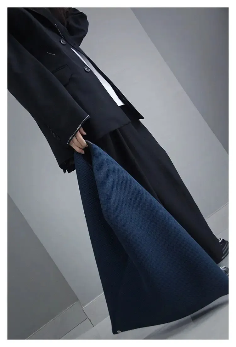 Stylish Women's Shoulder Bag And Large Capacity Shopping Bag_voghion.com