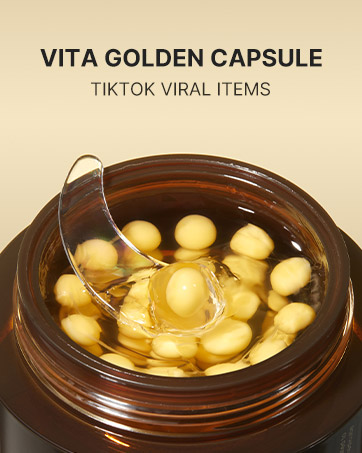 ser cu peptide roz PDRN medicube, ser strălucitor roz, peptidă, niacinamidă, hidratare și hidratare și fermitate, nuanță neuniformă a pielii_voghion.com