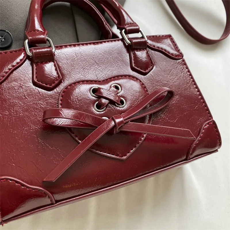 Umhängetaschen Mini Kleine Quadratische Tasche Tote Frauen Designer Handtaschen Vintage Bambus Griff Weibliche Elegante_voghion.com