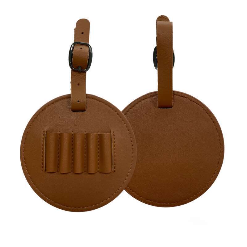 nail And Storage Leather Cover TEE Hanging Accessories/supplies Seat Golf Club_voghion.com