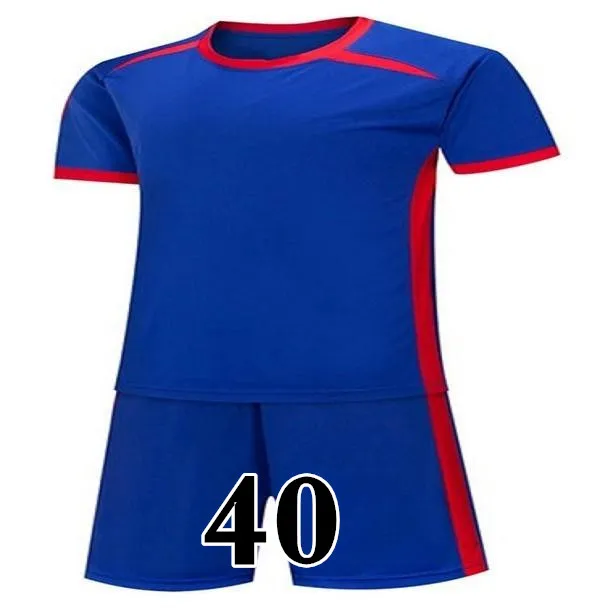 2023 T-Shirt Through Yoga Football Jersey For Solid Colors Women Fashion Outdoor Outfit Yogas Tanks Sports Running Gym_voghion.com