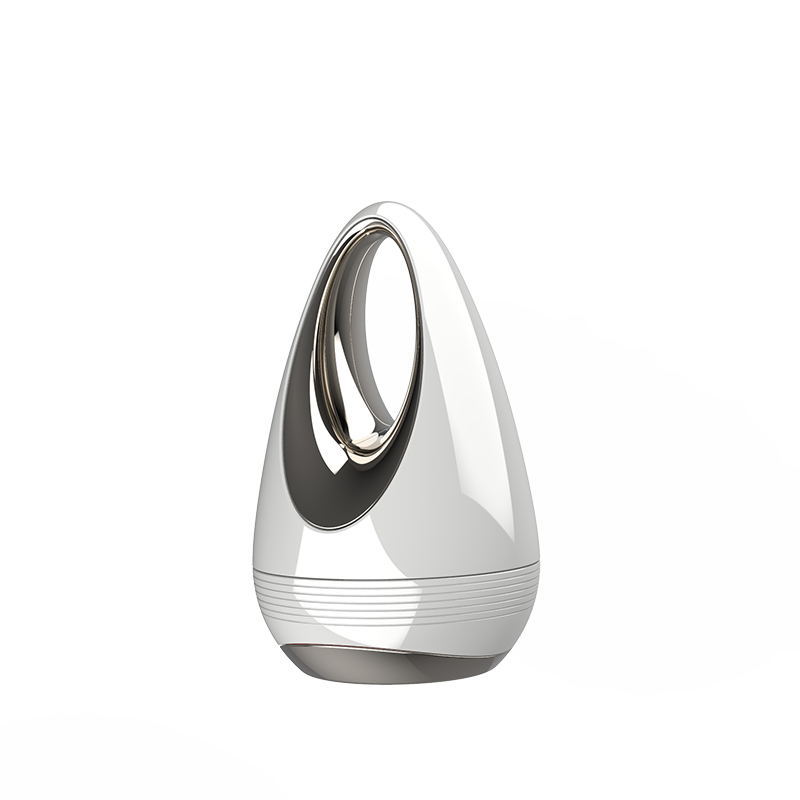 Portable Red Led Light Therapy For Face Nutrition lead-in Importer vobration Face Massage Eye Massager With Heat Compression_voghion.com