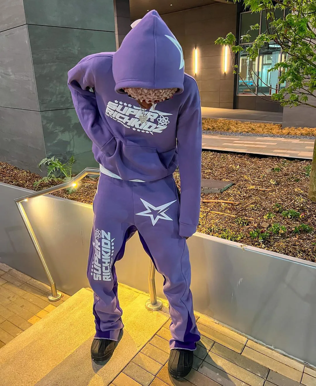 Men's Hoodies Y2k Haruku Gothic Sweatshirt Fleece Zip Up Hoodie Trend Skeleton Print Jacket Coat Clothes Women Plus Size_voghion.com