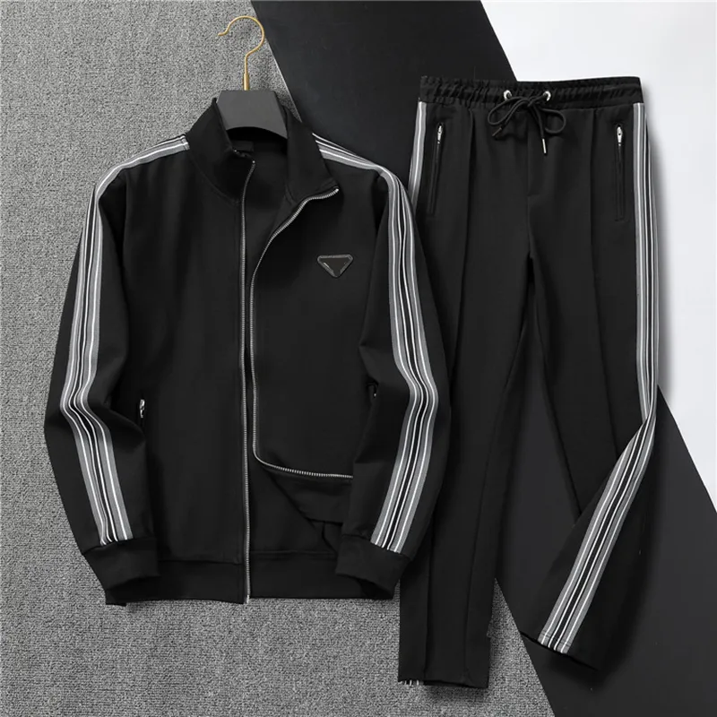 Cotton Wreath Oversized Herren Hoodie Kapuzenpullover Streetwear_voghion.com