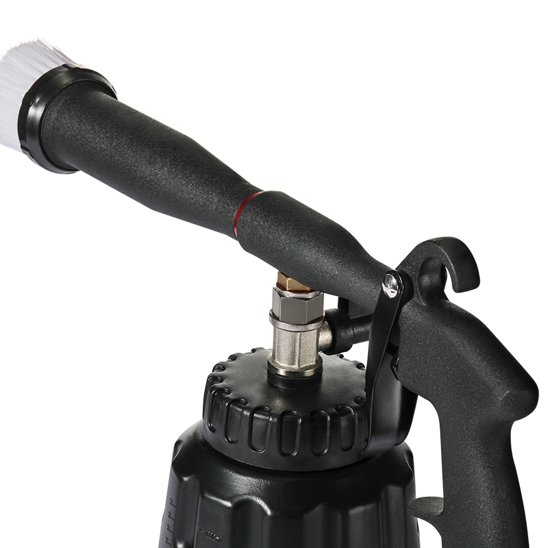 Nuova pistola per lavaggio auto ad alta pressione, ugello di spruzzo per lavaggio ad acqua, detergente per auto, casa, giardino, lavaggio, pulizia, accessori per lavaggio auto_voghion.com