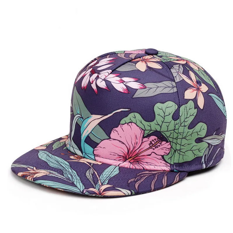 2017 Popular Dad 3D Printing Thermal Transfer 34 Styles Baseball Hat Snapbacks Sport Snap Back Hats Womens Mens Hip Hop_voghion.com