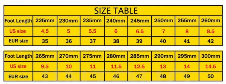 Sapatos sociais masculinos de couro legítimo italiano casual com cadarço Oxford para corrida ao ar livre e escritório tamanho grande 36-47 240614_voghion.com