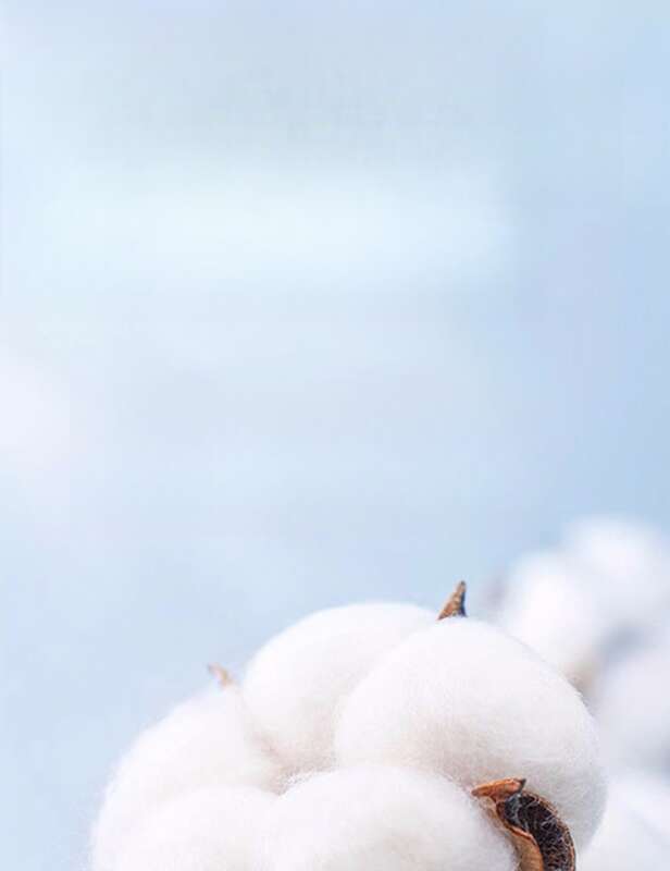 Bean Newborn Comfort, Baby Seasonal Kids Bean Blanket, Air Conditioning_voghion.com