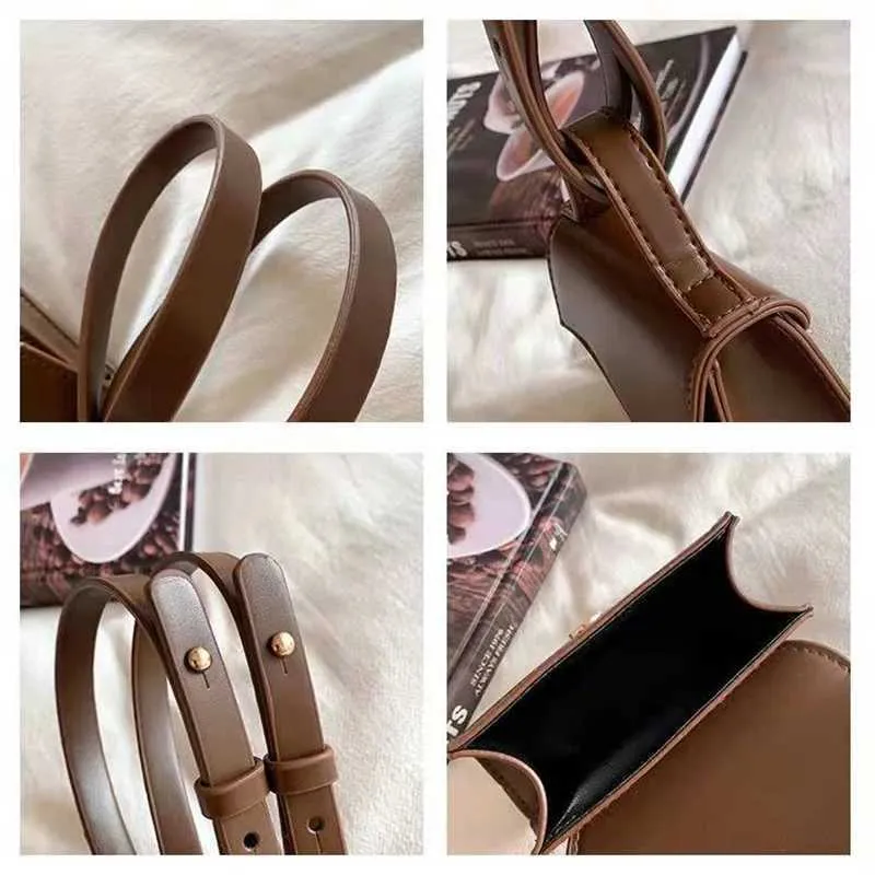 Dámské vintage jednoramenné zimní dámské klopové mini bolsos módní dámské crossbody tašky kožené designové_voghion.com