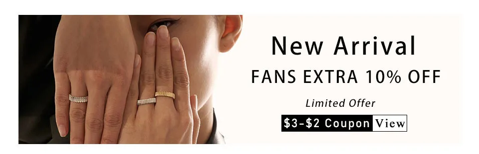 Pulsera minimalista de acero inoxidable chapado en oro macizo PVD de tres capas sin deslustre Perisbox_voghion.com