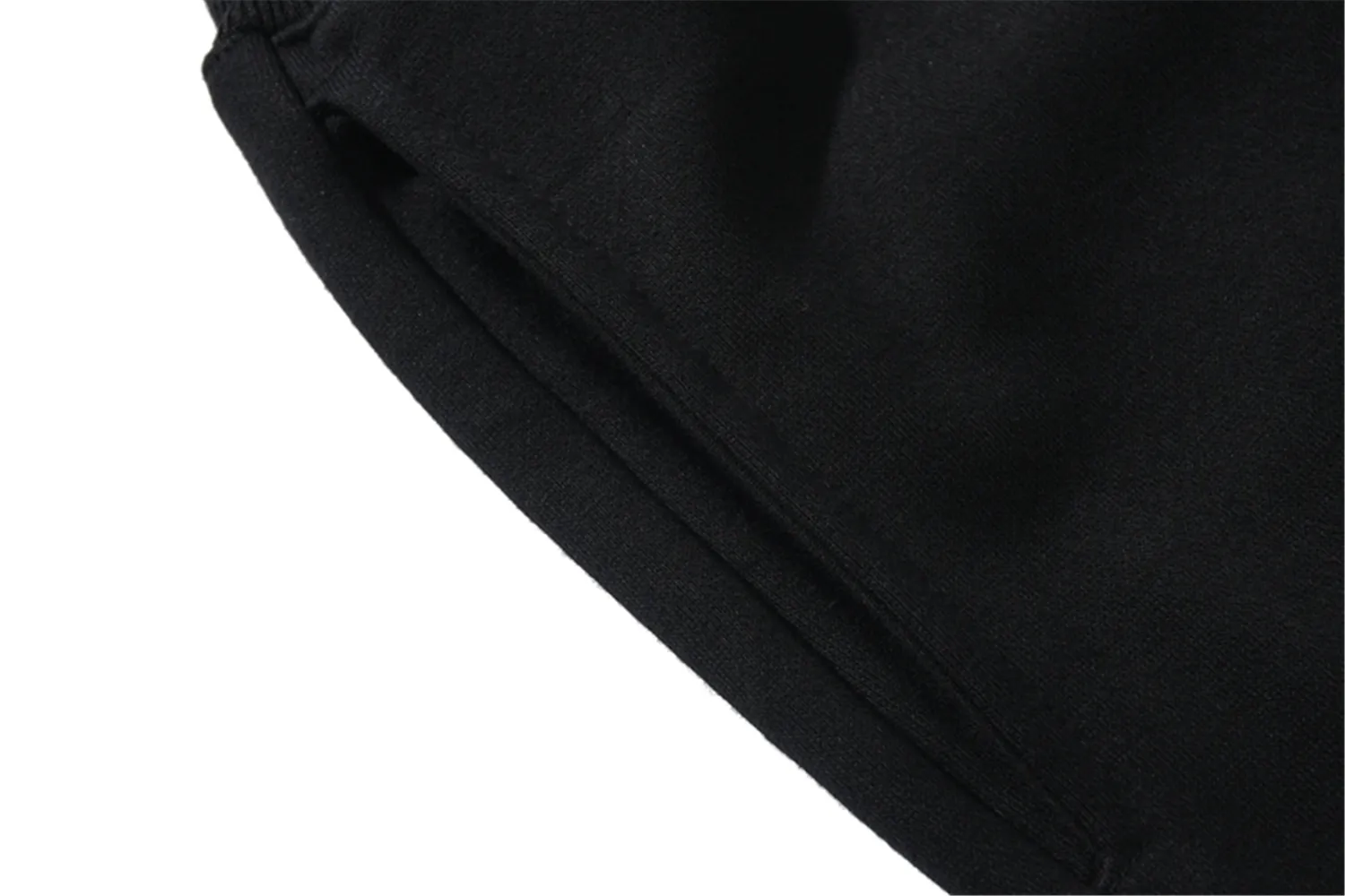 Sports cargo designer pants Shark colorblock Trousers sweatpant sweatpants jogging oversized Color Pocket Printed Camo_voghion.com