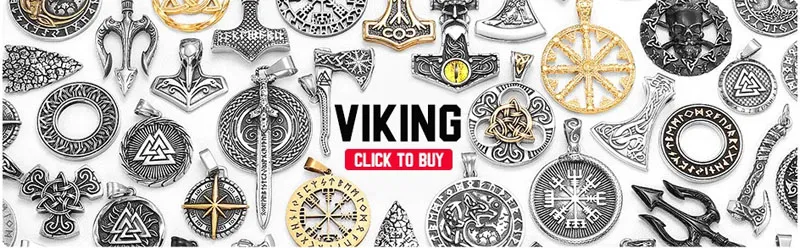 Böhmische Münz-halskette Mit Statement-anhänger Ethno-schmuck_voghion.com