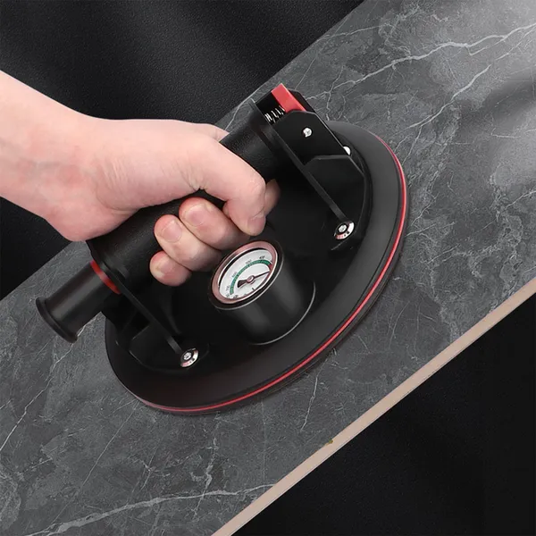 Ventouse de levage sous vide pour granit carrelage et verre_voghion.com