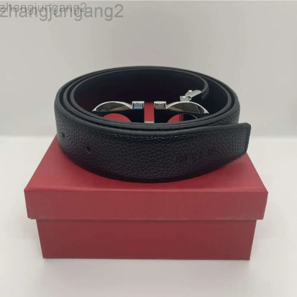 Designer-Gürtel, Taillengürtel für Männer, große Schnalle, Keuschheitsgürtel für Männer, Top-Mode für Herren, Ferragmoities, Ferragammoities_voghion.com