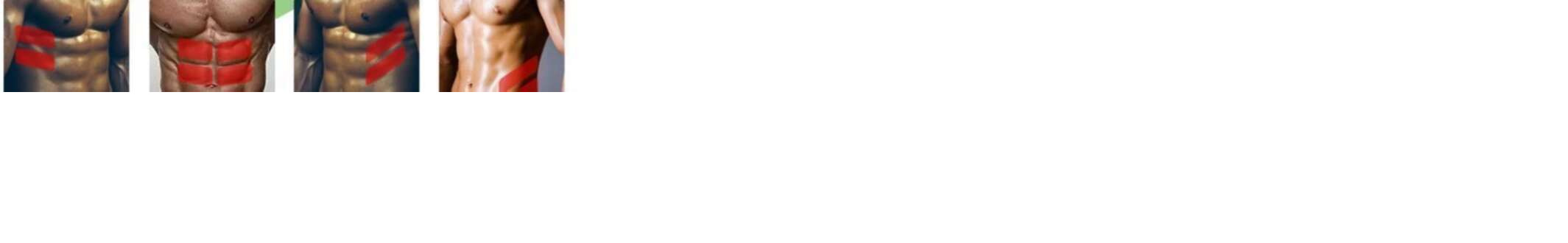 【 20000 Repurchases 】 Automatic Rebound Healthy Abdomen Men's Women's Contraction Wheel, Slimming Waist And Belly, Home_voghion.com