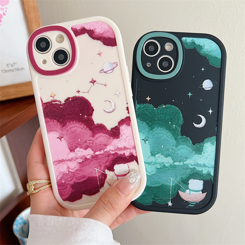 En Redmi Note 12 12C A1 A2 PLUS 11A 11 11S 10 10S 9 9S 8 9A 10A 9C 10C 9T Xiaomi 14 13T 10T 11T POCO X3 NFC X5 M3 PRO M5S_voghion.com