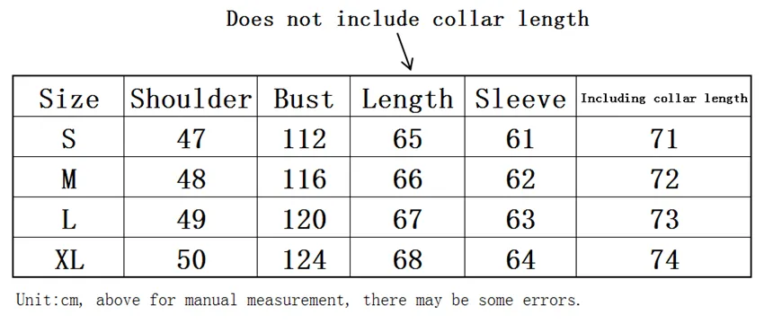 Baseball für Herren: Leichte Oberbekleidung im College-Stil, klassischer Bombermantel, Haruku-inspirierte Streetwear, Motorrad-Techwear_voghion.com