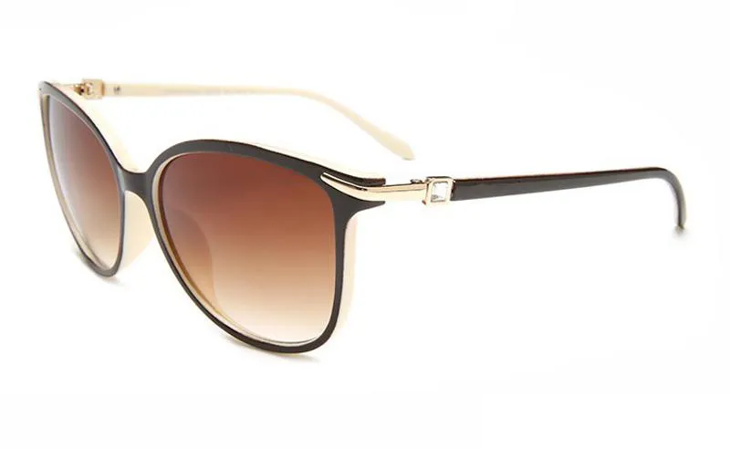 Occhiali da sole 622s Ner, occhiali da sole da spiaggia, occhiali da sole da esterno, PC Farme, moda classica, specchi per donna_voghion.com