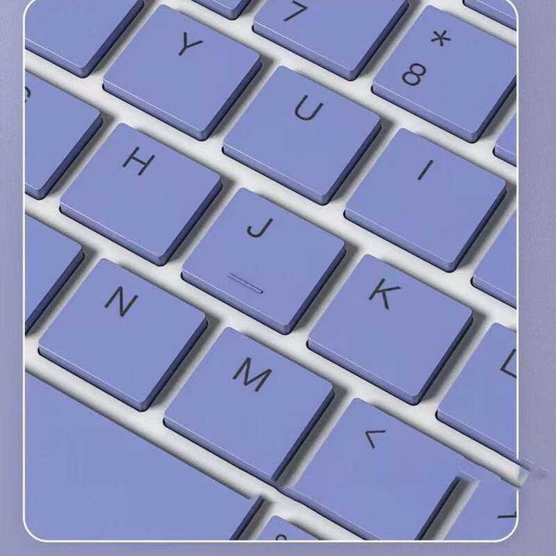 Xueersi Learning Machine Xpad Second Generation Tablet Keyboard Set 11 Office XPad2Pro Bluetooth Mouse Max14_voghion.com