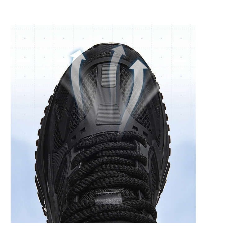 Athletic Casual Plus Size Men's Shoes Really Popular Mainly 38-46 Sizes_voghion.com