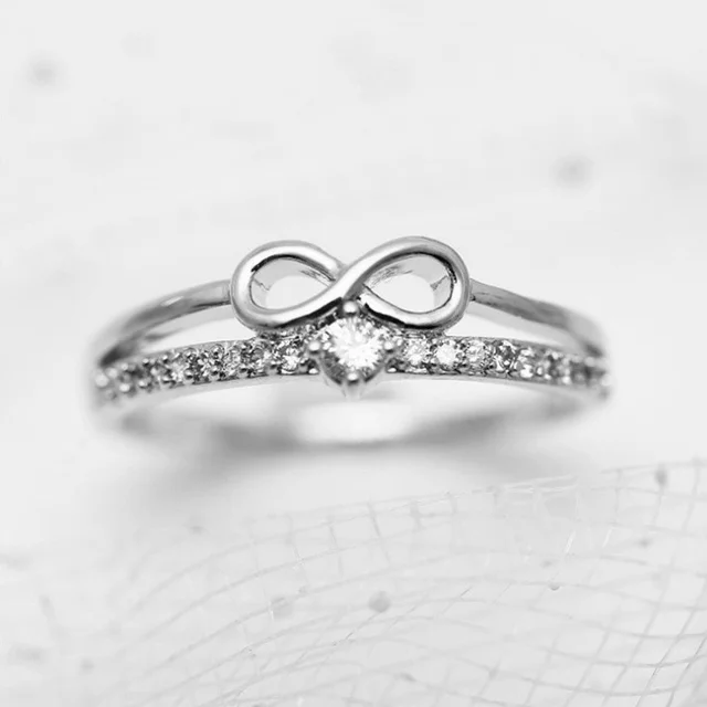 Magnetische Schlankheitsringe Verlust Gesundheitspflege Fiess Schmuck Gewichtverbrennung Design Therapie Abnehmen Mode X Form Kreuz Ring_voghion.com