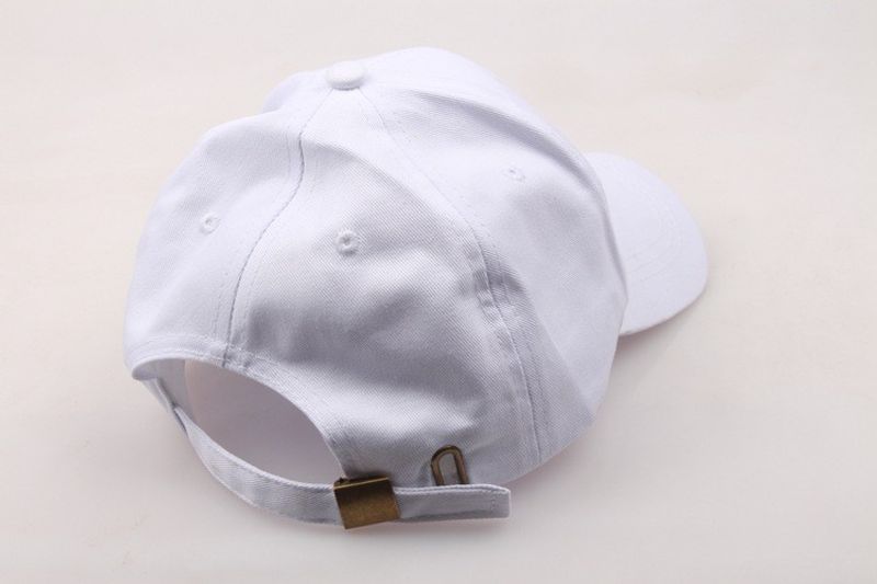 Spot Hip-Hop Beliebte männliche Katze Baseballmütze Eule Entenzunge Hut Outdoor_voghion.com