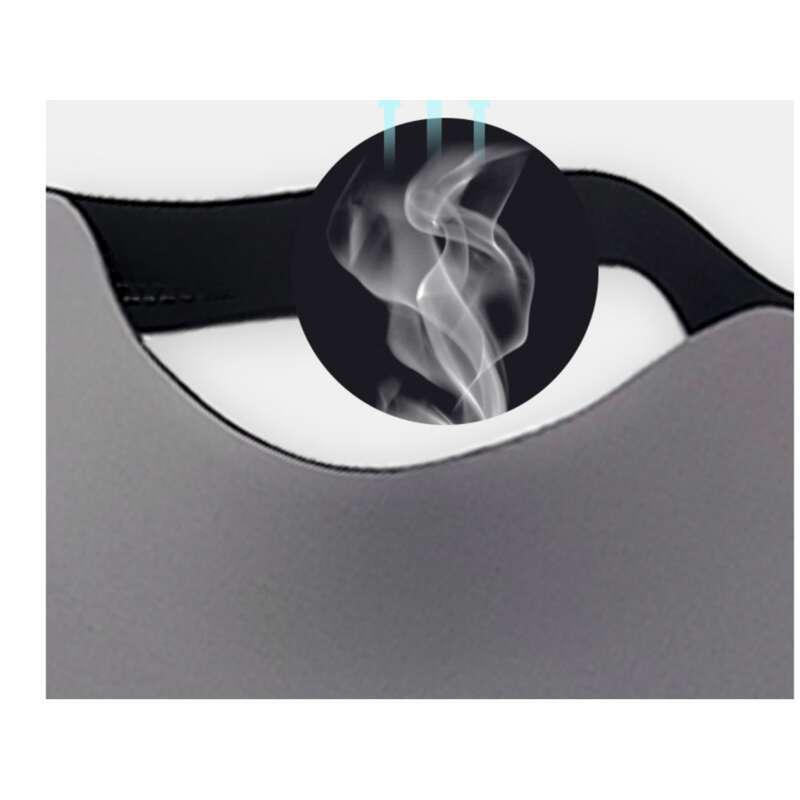 Sombrero para el sol de verano para mujer, sin costuras, con protección UV integrada y parte superior hueca, nuevo_voghion.com