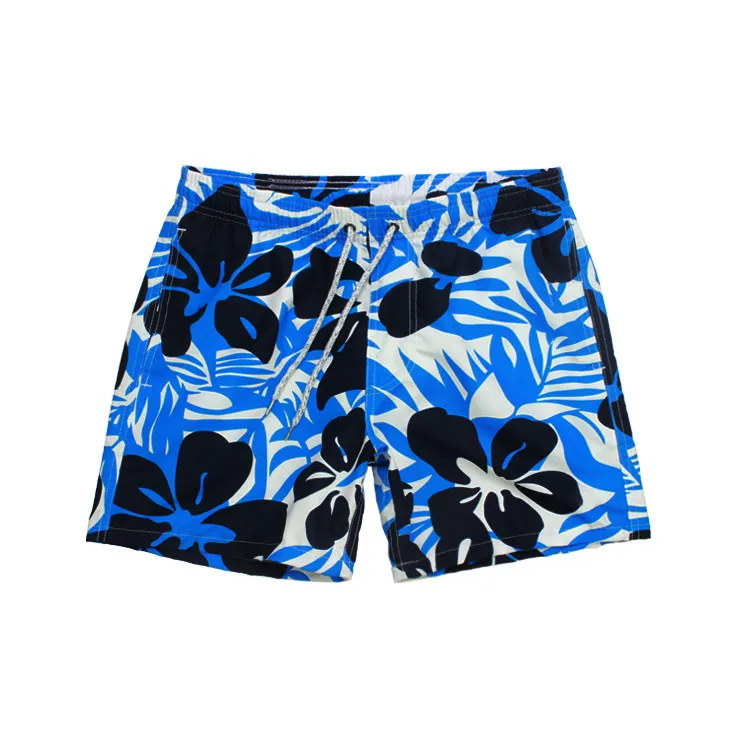 Man Swimwear Quick Drying Boy Men Swim Short Summer Designer Drift surf Arder River Tracing Spring Holiday Fast Dry_voghion.com