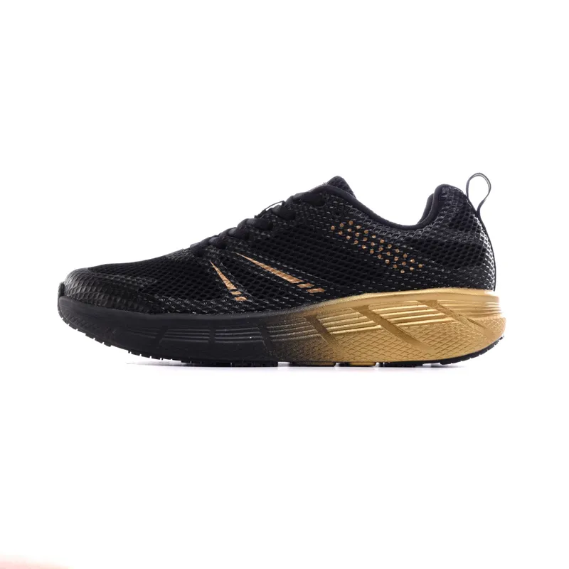 TREEPERI Designer Dames Hardloopschoenen voor Heren Dames Sneakers Ademende Treeperi Fantasy Run Platte Sneaker Heren Traiers_voghion.com