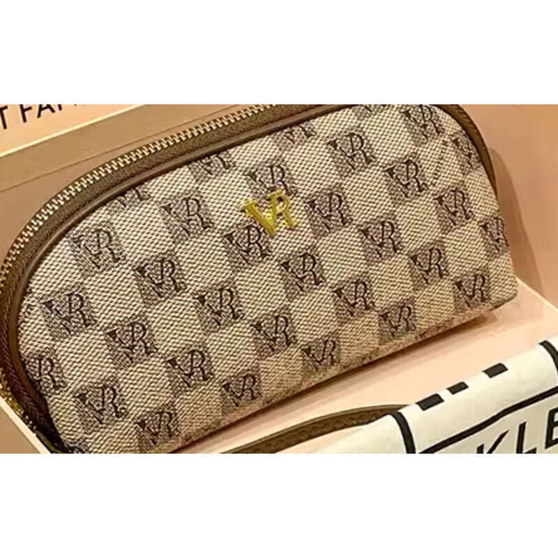 Wallet, Handbag, Card Bag, Women's Bag, Sports Bag, Men's Bag, Multifunctional Large Capacity, Stylish And Beautiful
_voghion.com