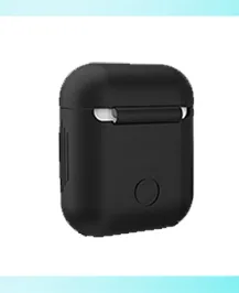 Nuove cuffie YW08 TWS auricolari wireless touch screen in-ear con display LED, riduzione del rumore ANC, auricolari da gioco_voghion.com