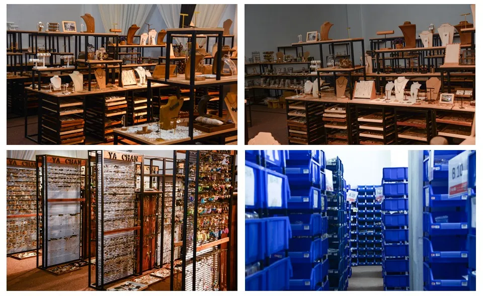 Collane con ciondolo piccolo in acciaio inossidabile famiglia amore cuore ragazzo ragazza bambino collana a catena set donne madre matrimonio_voghion.com