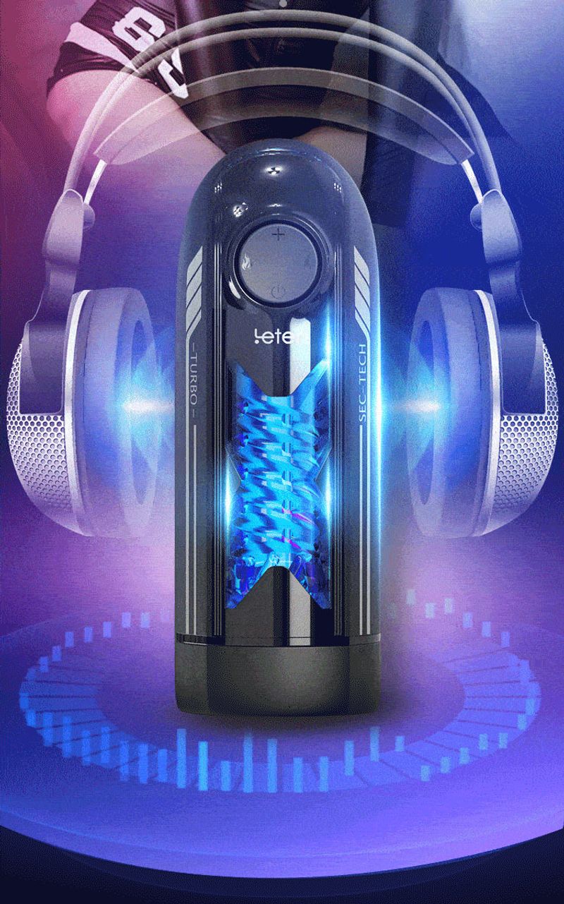 Produits Leten X Speed Aircraft Cup Masturbateur masculin Sex Toys_voghion.com