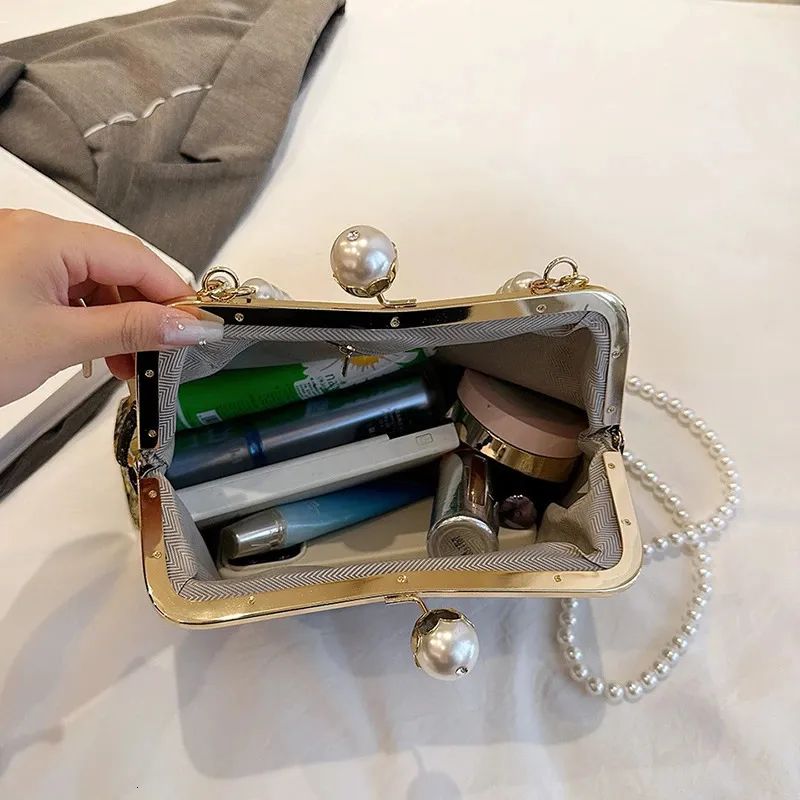Borsa da sera borsa a tracolla ricamo cinese per donna_voghion.com