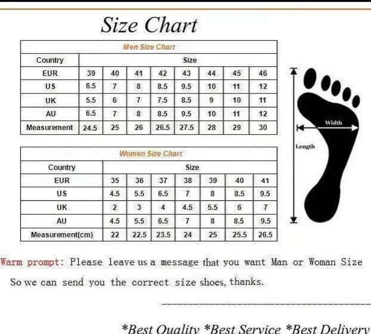 hohe Sneakers Designer-Schuhe für Männer Mode Stiefel Low Top Sneaker Canvas Boot Damen Schuh Leder Knöchel Jumbo Lace_voghion.com