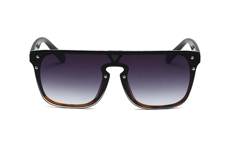 Lunettes de soleil de marque en gros pour femmes, lunettes de soleil d'extérieur, montures PC, lunettes de vue classiques pour femmes, hommes et_voghion.com