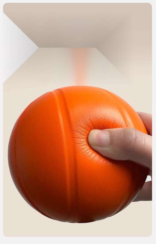 Minge de box rapidă pentru copii și adulți_voghion.com