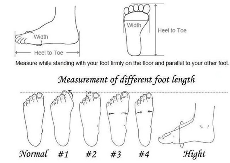 Sandalen für Damen und Herren, Pantoletten, hellbraun, weiß, schwarz, rosa, mit Spitze, Canvas, Hausschuhe, Damen-Sommerschuhe für draußen_voghion.com