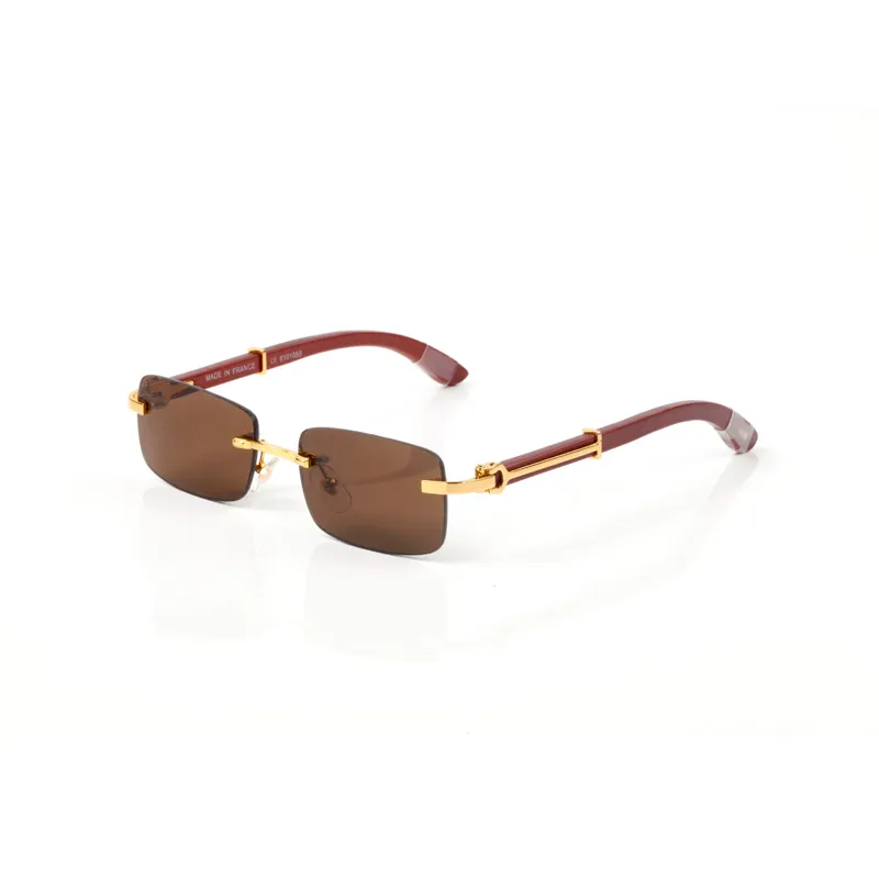 sunglass men styles eyeglasses women metal in frames fashion sunglasses super star Square frame ch With original box and_voghion.com