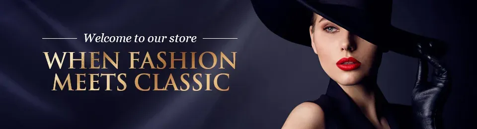 2024 Autumn And Winter Designer Boot New Leather Pointed Retro Western Cowboy Knight Long Pants Explosive Street High_voghion.com