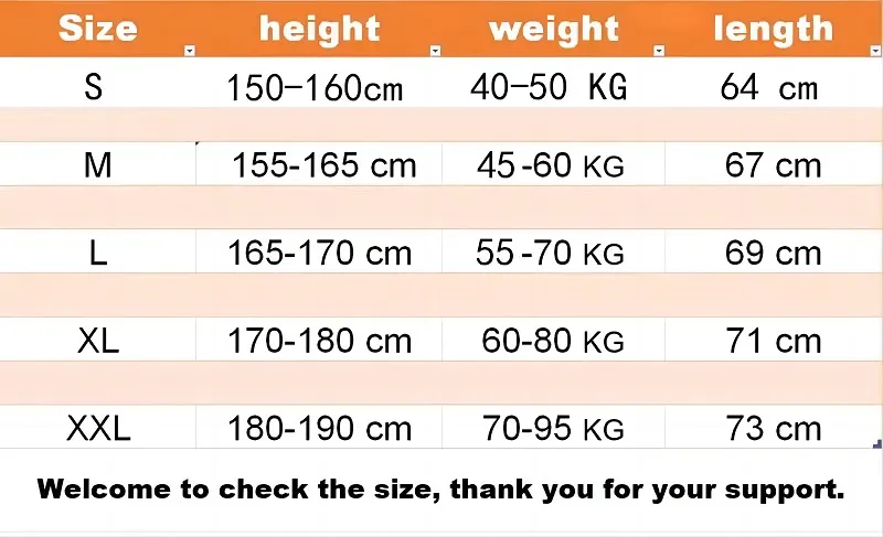Geacă puffer de iarnă pentru femei, North Face, pentru bărbați, Parka cu glugă, imprimare excelentă, Coup Clothing, jachetă groasă cu vânt_voghion.com