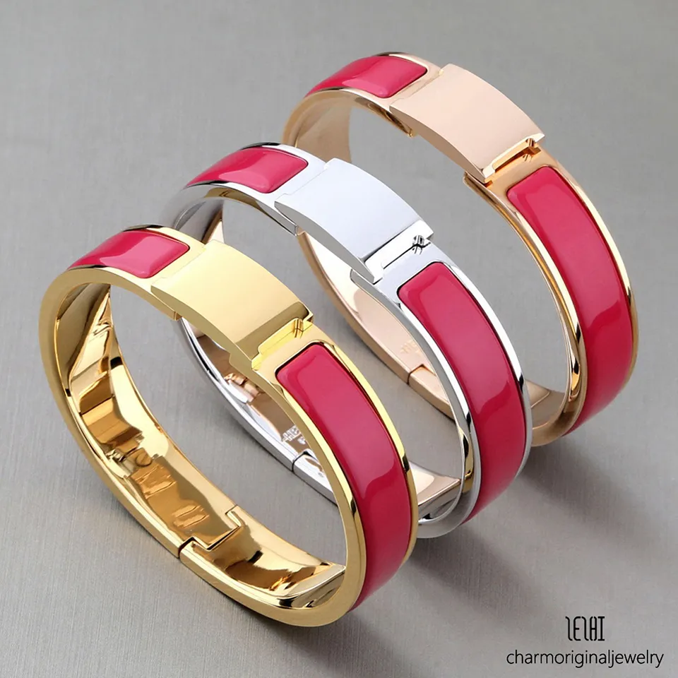 Pulseras, joyas, brazaletes para hombre, brazaletes para mujer, brazaletes de oro, joyas, diseñador, mujeres, joyas_voghion.com