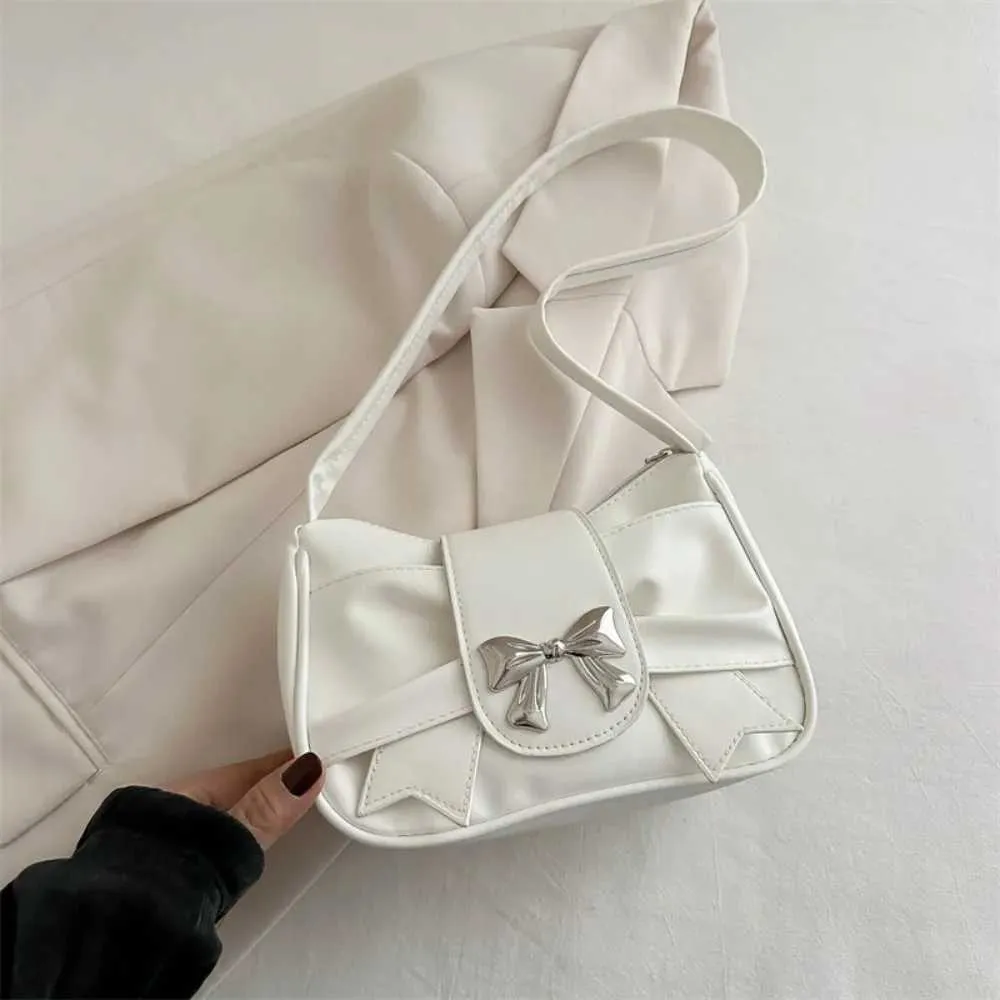 Designer schoudertas dames retro pu leren handtas casual stijl_voghion.com