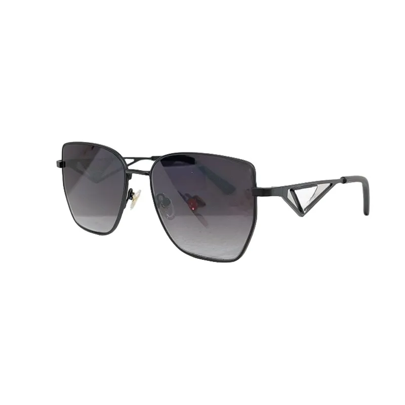 Herren-Sonnenbrille mit modernem Kollisionsfarbdesign, winddicht, für Outdoor-Klettersport, ultraleicht, für Frauen, VU400-Schutz_voghion.com