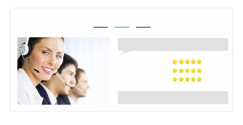 Charm Armbänner Cool Schwaarz Grouss Häerz Zentrum Steen Chakra Spirituellt Armband Lieder Wrap Armband Meedercher Energie Angscht Bijouen 23_voghion.com