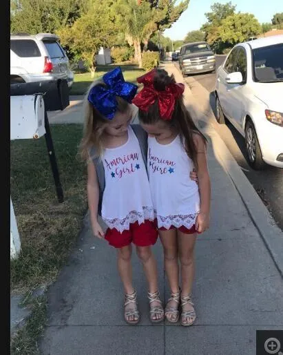 Fermagli a coccodrillo con fiocchi di paillettes grandi da 8 pollici per bambine, adolescenti, donne anziane, qualsiasi occasione, confezione da 12._voghion.com