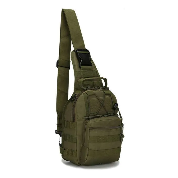 Sac à dos tactique pour homme, sac à bandoulière Sg, sac à dos étanche, sac de randonnée en plein air, sac de camping, sacs à bandoulière pour homme_voghion.com