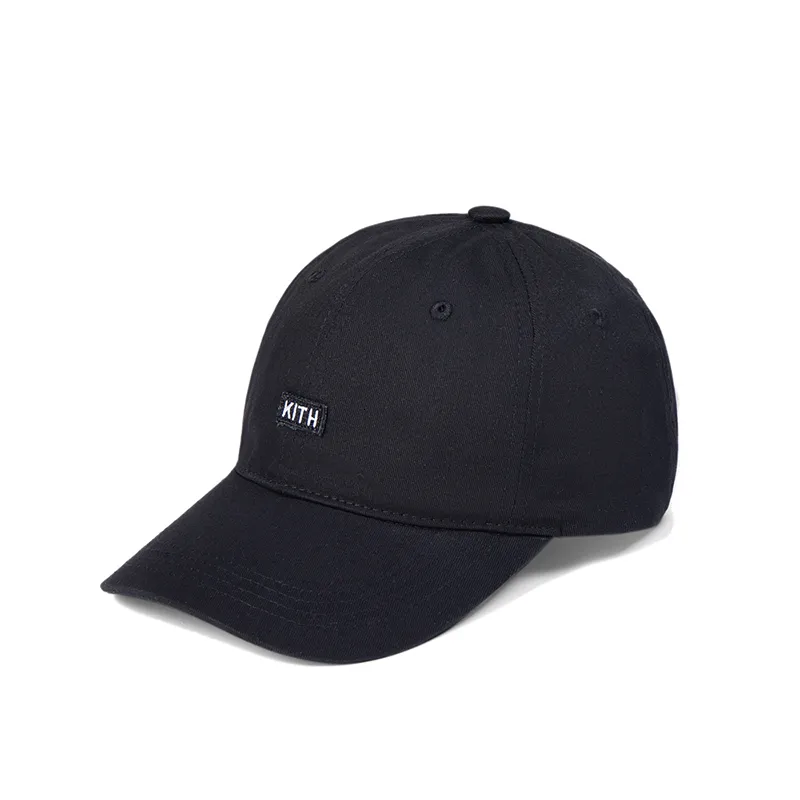 Ball Caps Embroidery Baseball Cap Adjustable Multifunctional Outdoor Travel Sun Hat Men Women 2024 Fashion Casual Kith_voghion.com