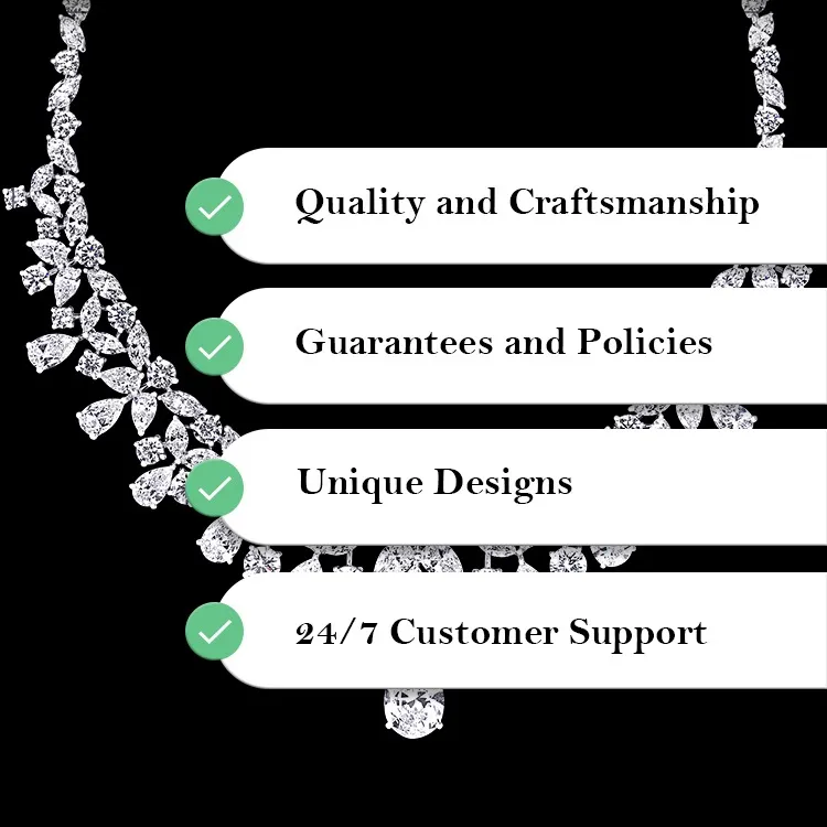 Catena da rapper ghiacciata a maglie cubane da uomo in moissanite con diamanti tondi e baguette premium da 20 mm, disponibile dall'India_voghion.com